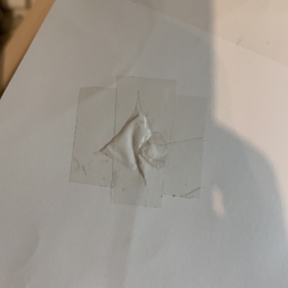 NCT 127 N-version (yellow) - Picture 4 of 7